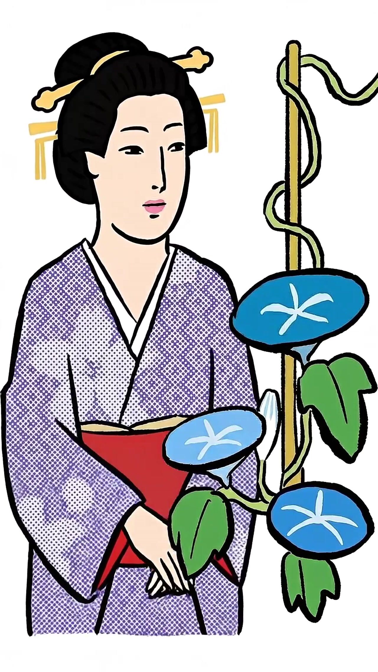 ASAGAO01