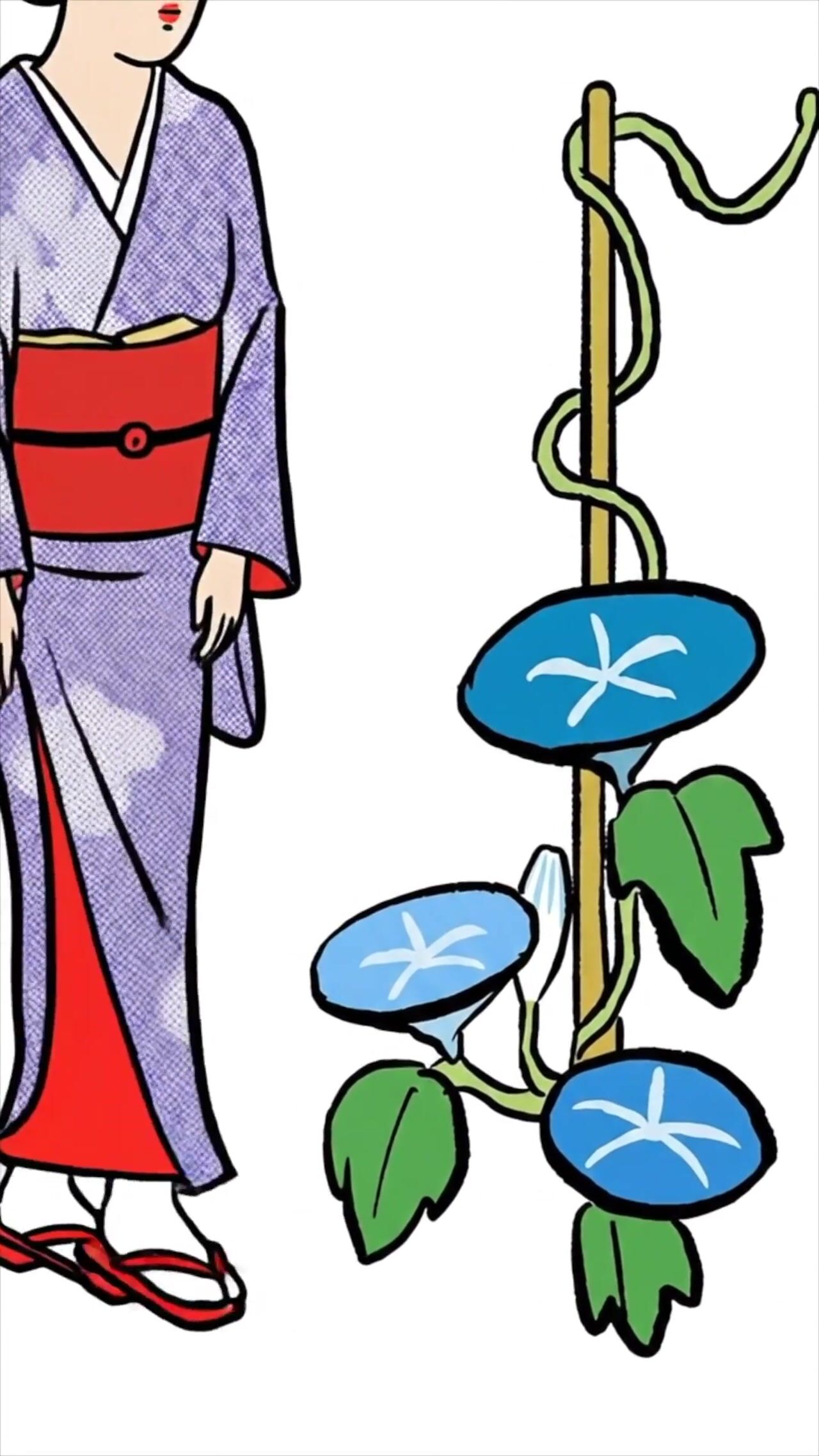 ASAGAO 03